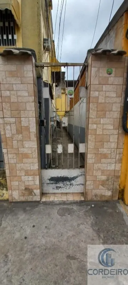 Apartamento, 4 quartos, 400 m² - Foto 31