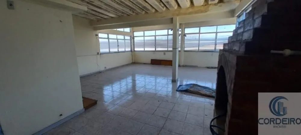 Apartamento, 4 quartos, 400 m² - Foto 28