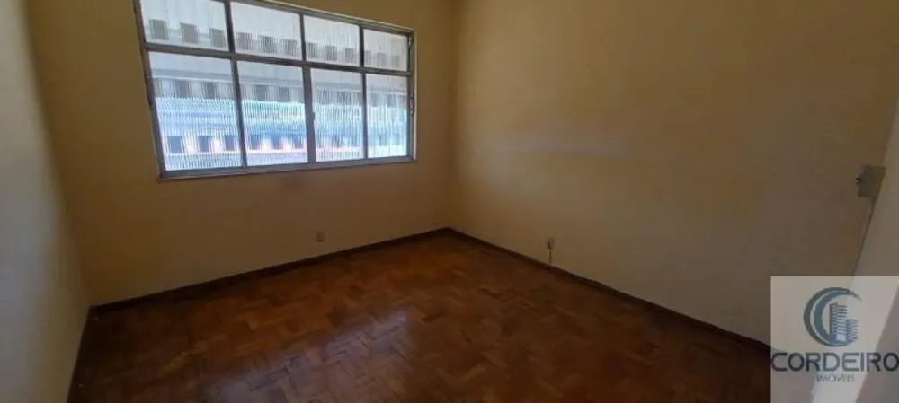 Casa, 4 quartos, 400 m² - Foto 17