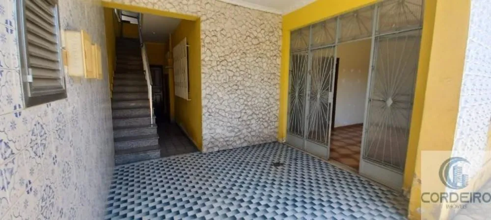 Casa, 4 quartos, 400 m² - Foto 2