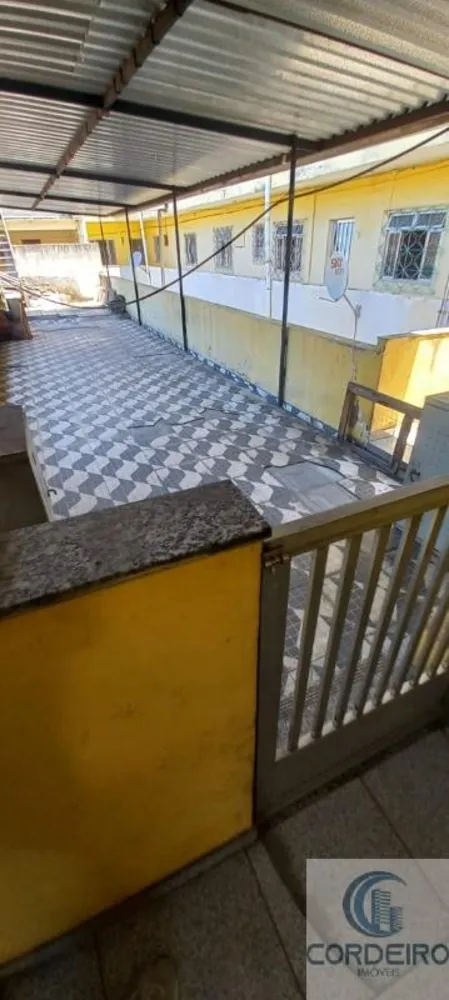 Apartamento, 4 quartos, 400 m² - Foto 24