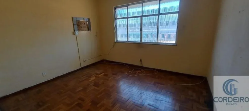 Casa, 4 quartos, 400 m² - Foto 16