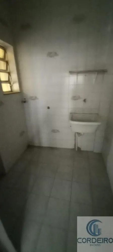 Casa, 4 quartos, 400 m² - Foto 10