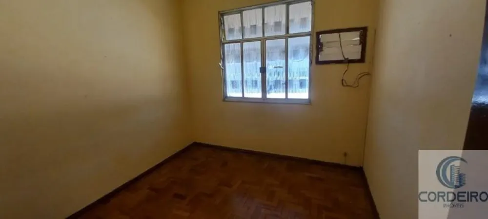 Casa, 4 quartos, 400 m² - Foto 15