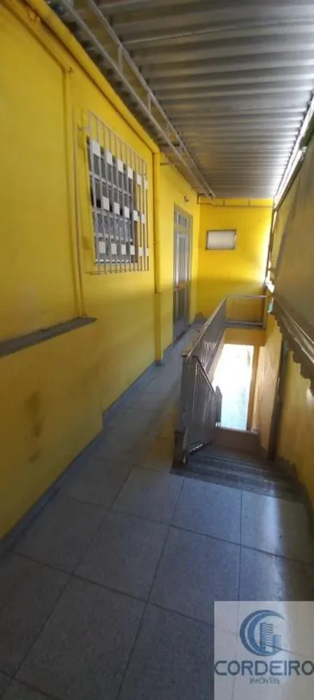 Apartamento, 4 quartos, 400 m² - Foto 25