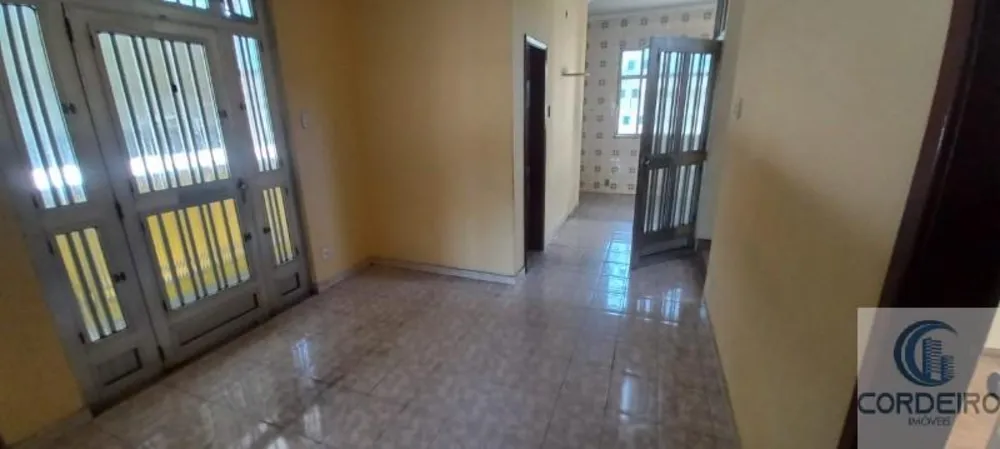Casa, 4 quartos, 400 m² - Foto 14