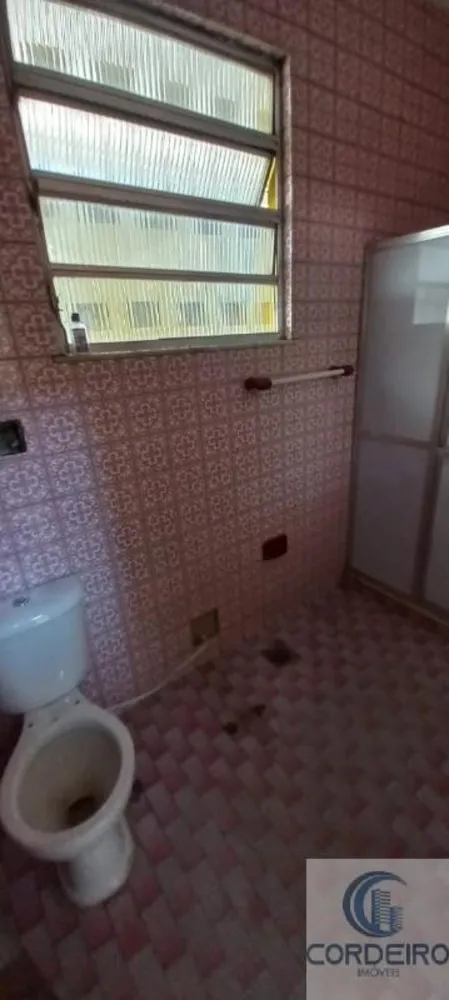 Casa, 4 quartos, 400 m² - Foto 19