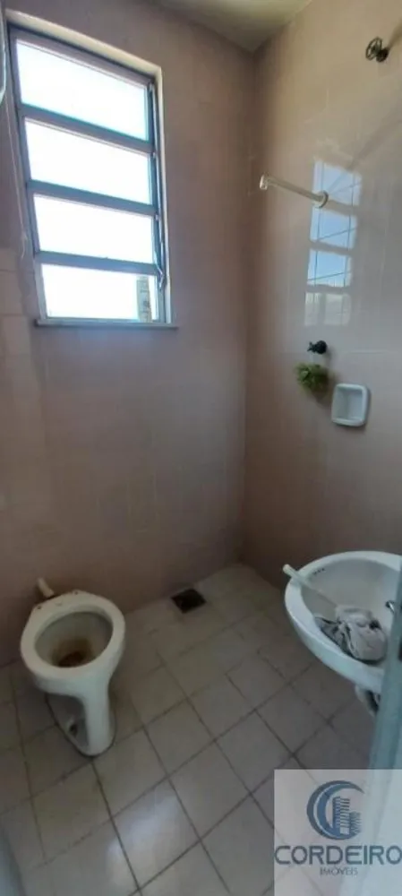 Apartamento, 4 quartos, 400 m² - Foto 30
