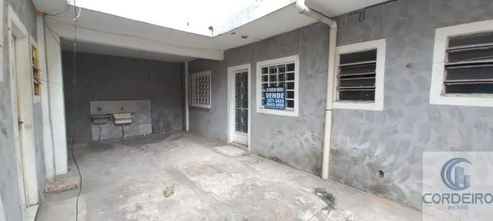 Apartamento, 4 quartos, 400 m² - Foto 32