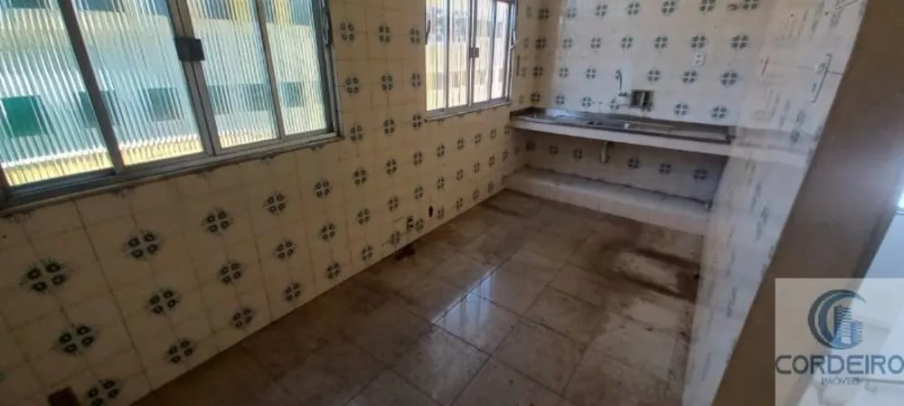 Apartamento, 4 quartos, 400 m² - Foto 21