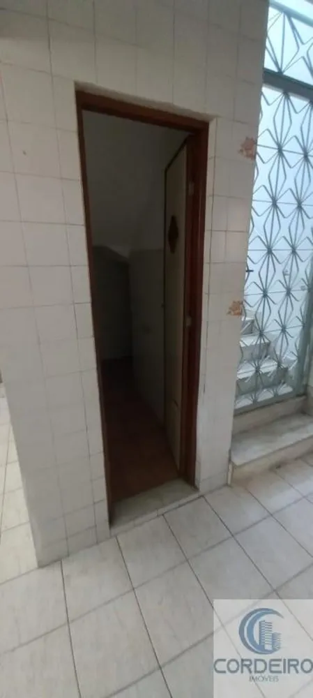 Casa, 4 quartos, 400 m² - Foto 11