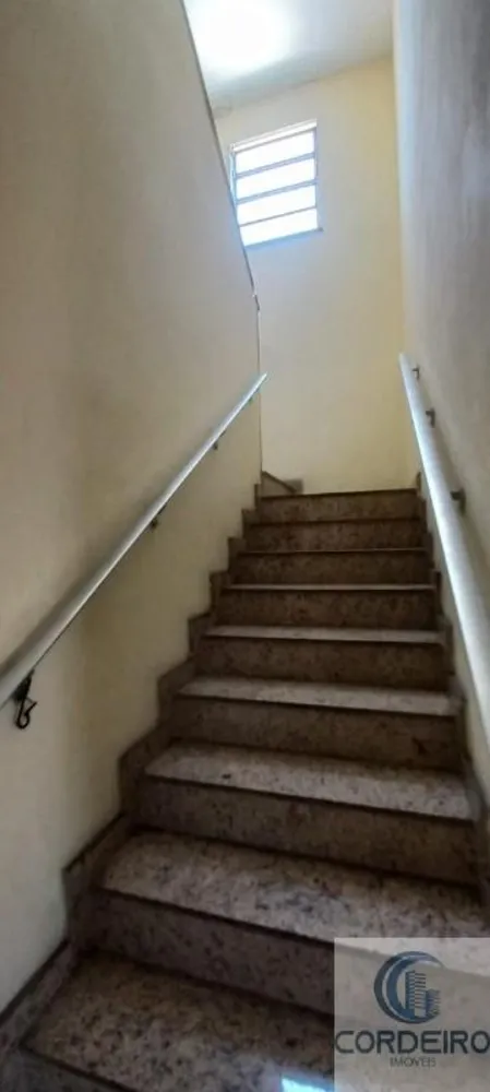 Casa, 4 quartos, 400 m² - Foto 13