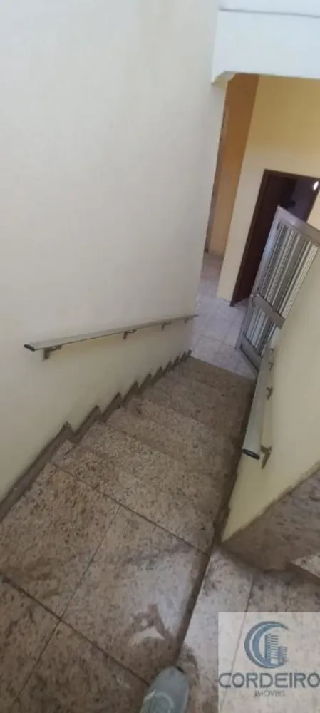 Apartamento, 4 quartos, 400 m² - Foto 26