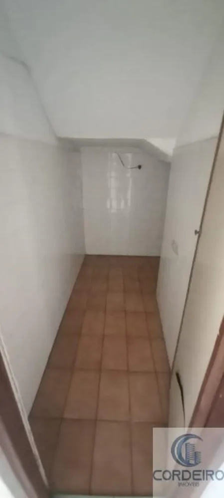 Apartamento, 4 quartos, 400 m² - Foto 22