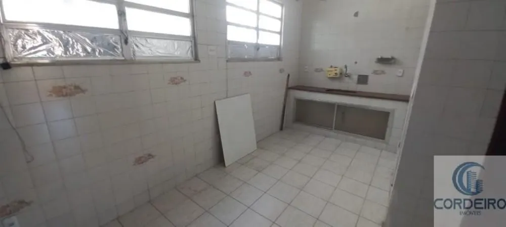 Casa, 4 quartos, 400 m² - Foto 9