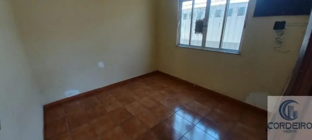 Casa, 4 quartos, 400 m² - Foto 6