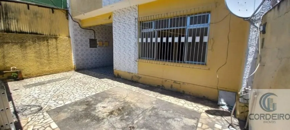 Casa, 4 quartos, 400 m² - Foto 5
