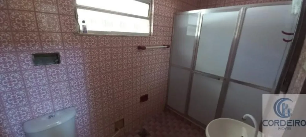 Casa, 4 quartos, 400 m² - Foto 18