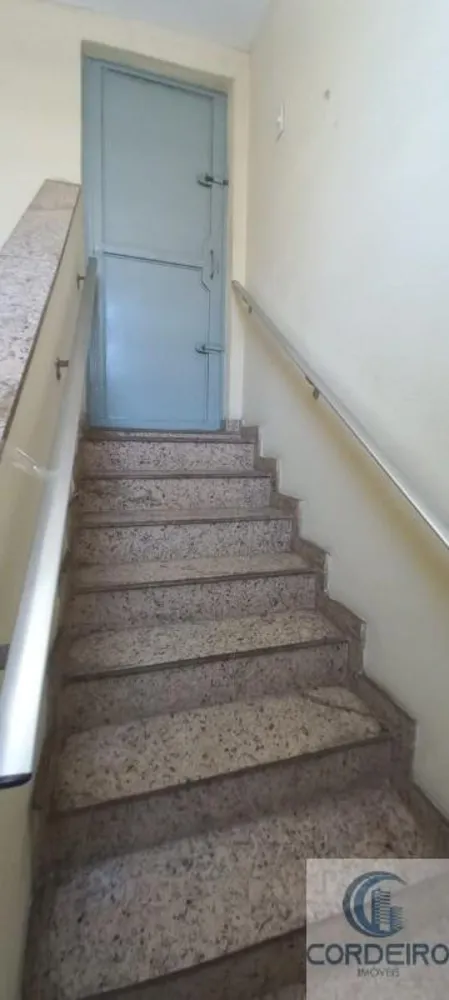 Apartamento, 4 quartos, 400 m² - Foto 27