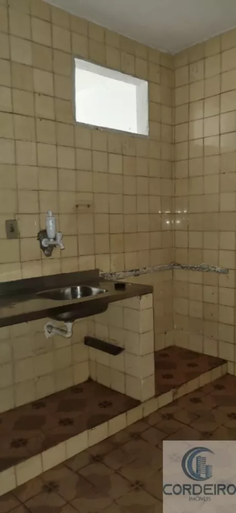 Casa, 5 quartos - Foto 5