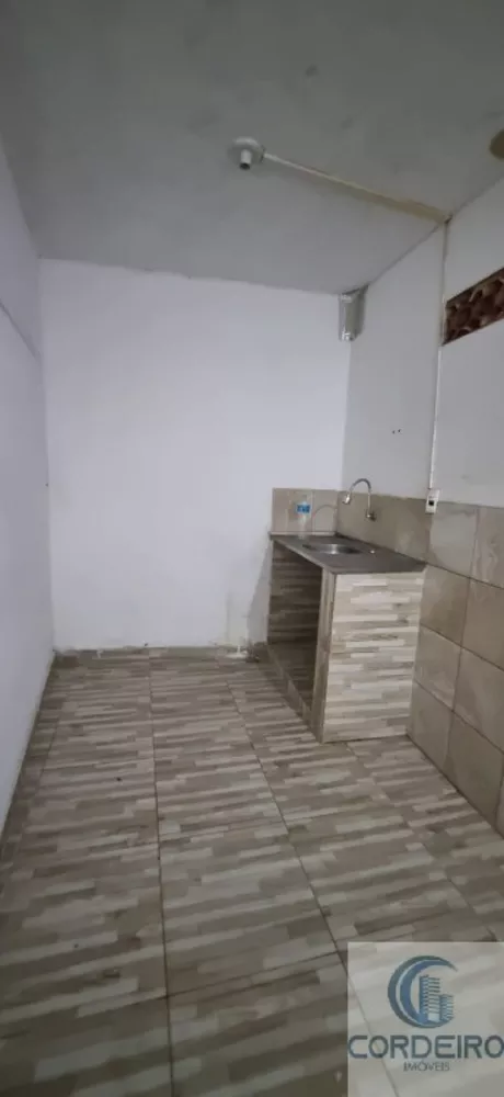 Casa, 5 quartos - Foto 10