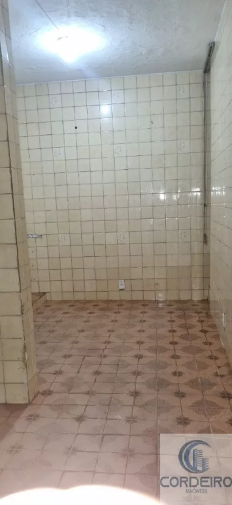 Casa, 5 quartos - Foto 16