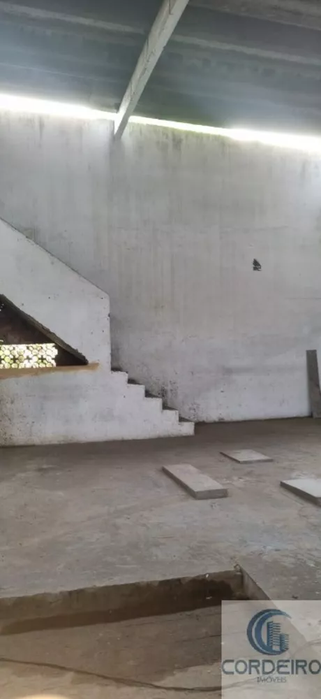 Casa, 5 quartos - Foto 17