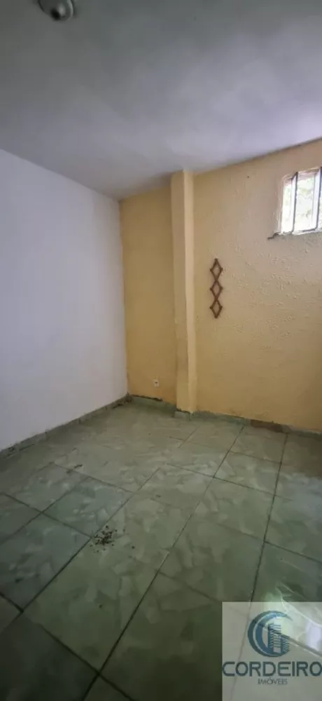 Casa, 5 quartos - Foto 13