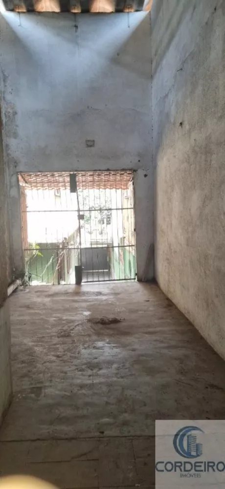 Casa, 5 quartos - Foto 18