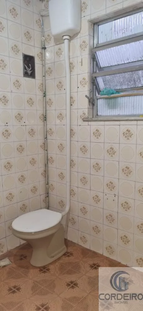 Casa, 5 quartos - Foto 20
