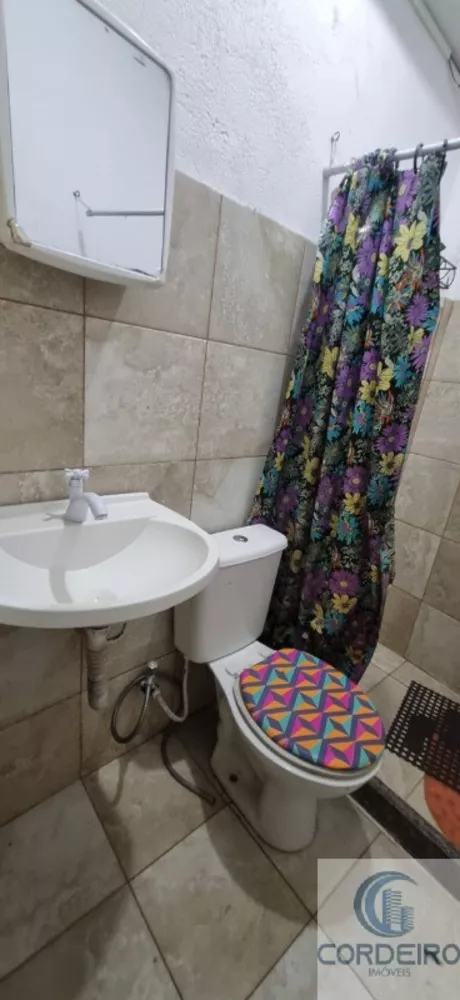 Casa, 5 quartos - Foto 6