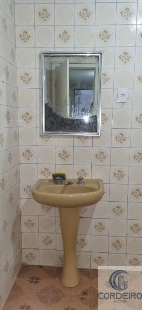 Casa, 5 quartos - Foto 8