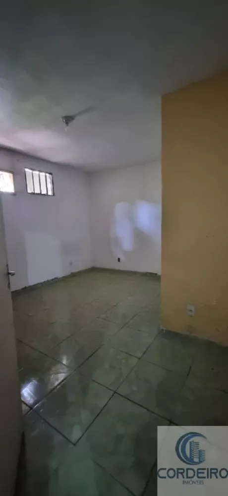 Casa à venda com 5 quartos, 350m² - Foto 4