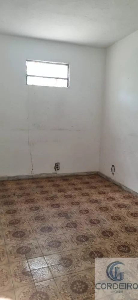 Casa, 5 quartos - Foto 21