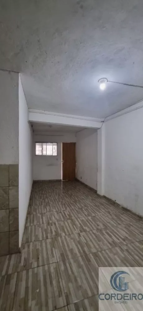 Casa à venda com 5 quartos, 350m² - Foto 3