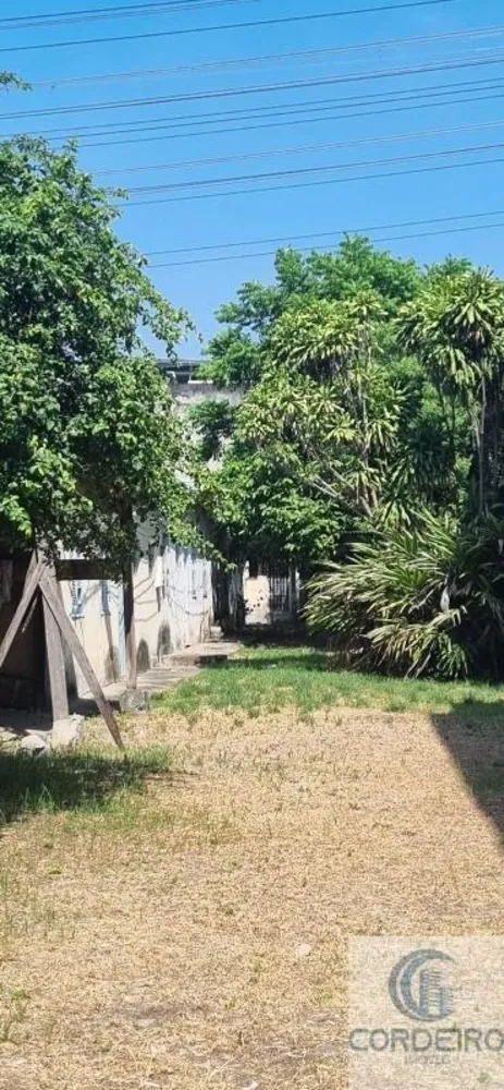 Terreno, 600 m² - Foto 4