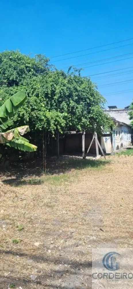 Terreno, 600 m² - Foto 5