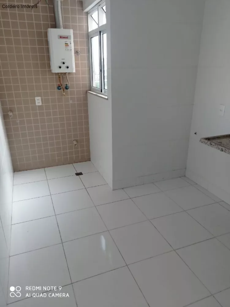 Apartamento, 1 quarto, 43 m² - Foto 7