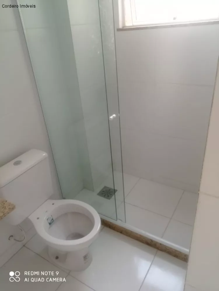 Apartamento, 1 quarto, 43 m² - Foto 6