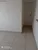 Apartamento, 1 quarto, 43 m² - Foto 4