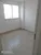 Apartamento, 1 quarto, 43 m² - Foto 3