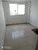 Apartamento, 1 quarto, 43 m² - Foto 2