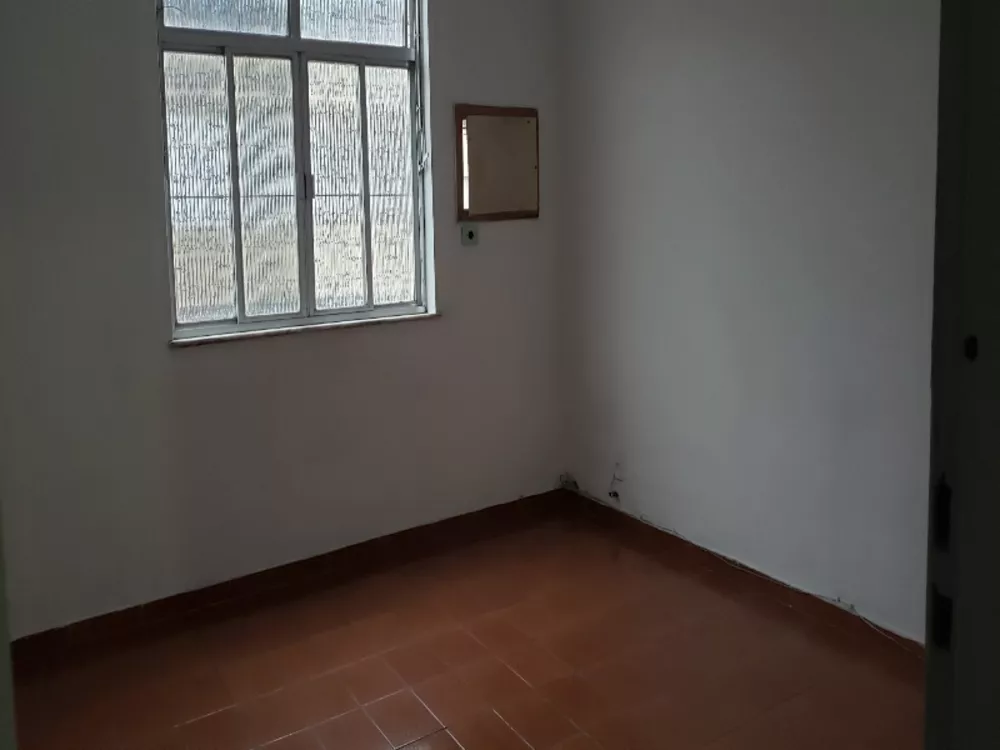 Apartamento à venda com 2 quartos, 154m² - Foto 4