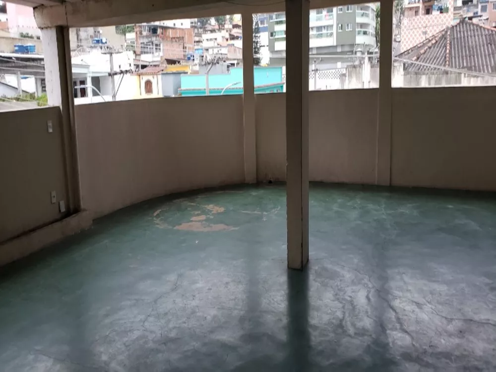Apartamento, 2 quartos, 154 m² - Foto 11