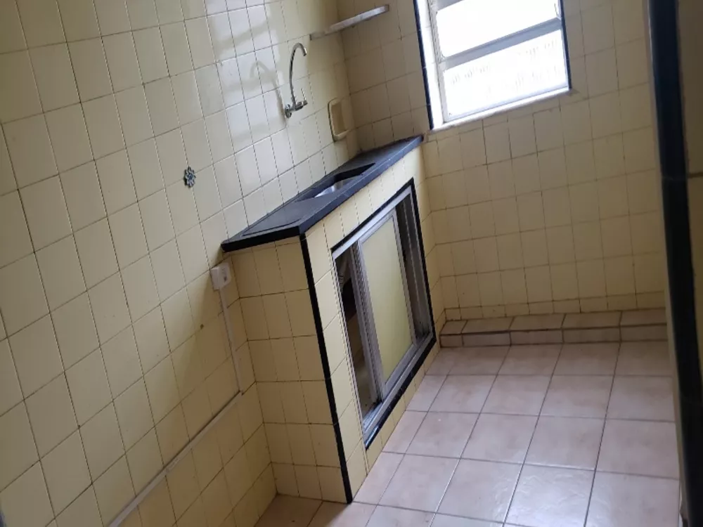 Apartamento, 2 quartos, 154 m² - Foto 8
