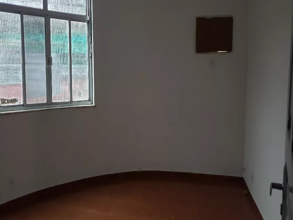 Apartamento, 2 quartos, 154 m² - Foto 6