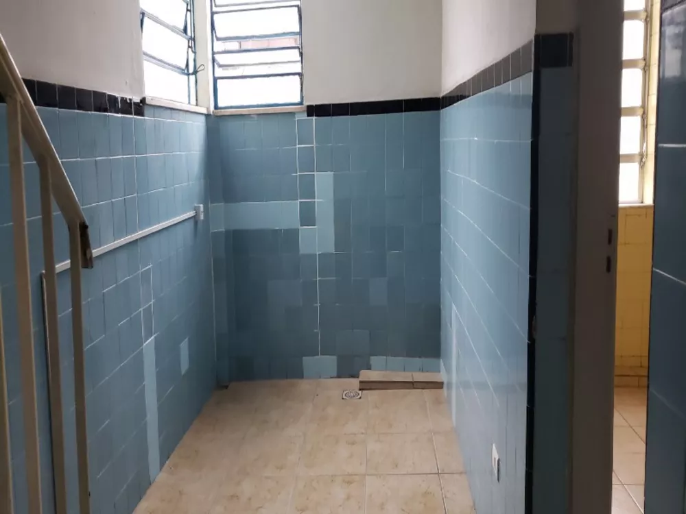 Apartamento, 2 quartos, 154 m² - Foto 9