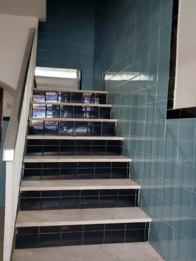 Apartamento, 2 quartos, 154 m² - Foto 10