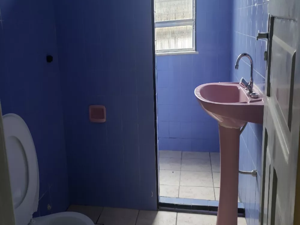 Apartamento, 2 quartos, 154 m² - Foto 7