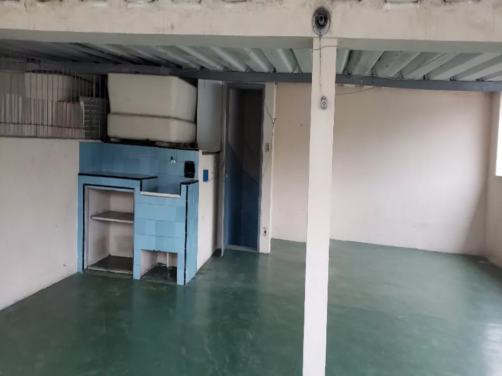 Apartamento, 2 quartos, 154 m² - Foto 12